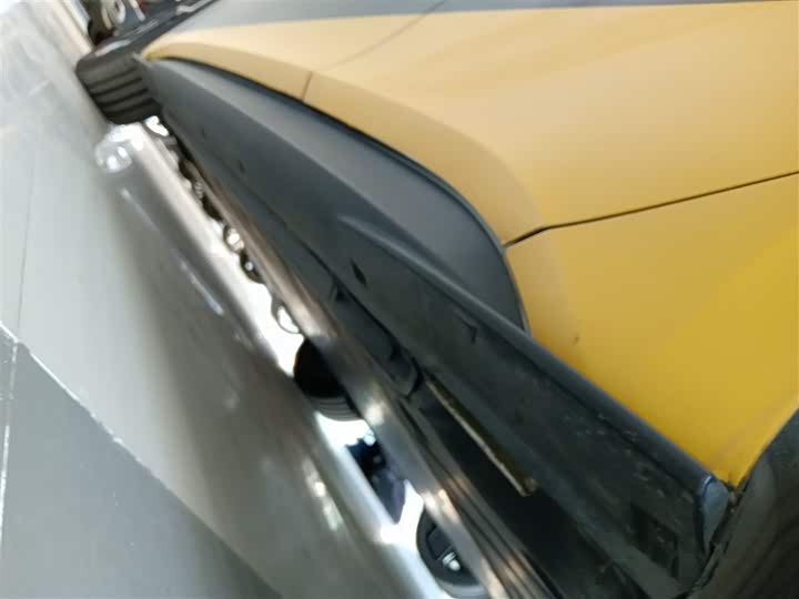 Фото 22 - Volkswagen ID.3