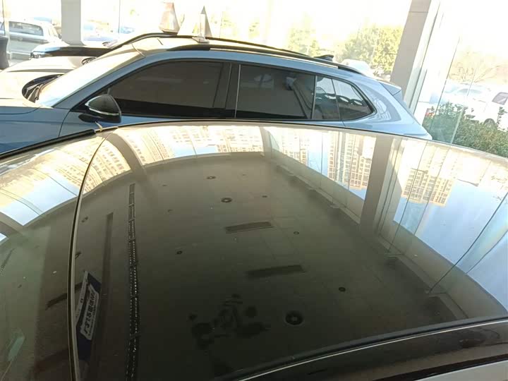 Фото 27 - Volkswagen ID.3