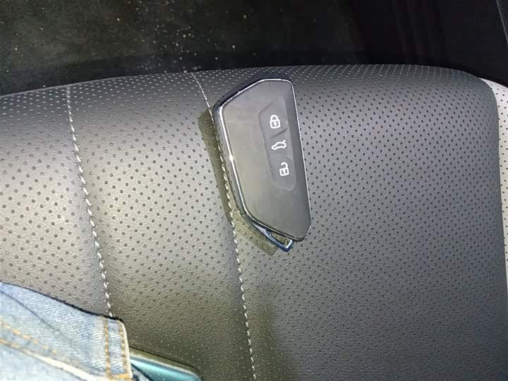 Фото 9 - Volkswagen ID.3