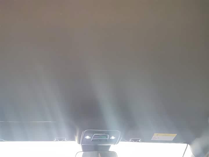 Фото 18 - BYD Seagull