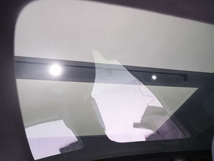 Фото 25 - XPeng G7