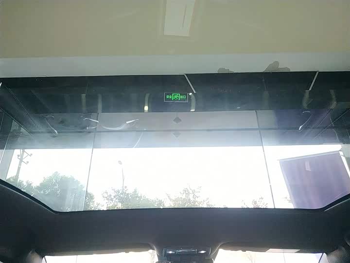 Фото 18 - BYD Seal