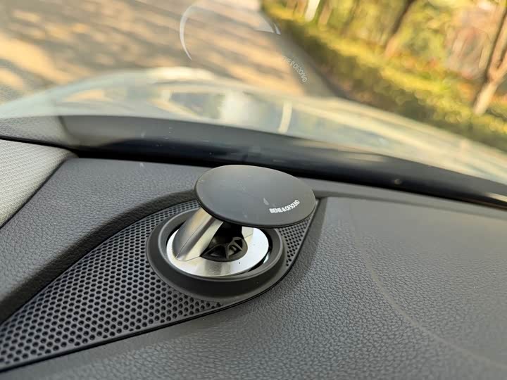 Фото 7 - Audi A5