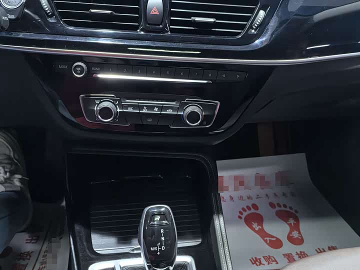 Фото 9 - BMW 1 Series