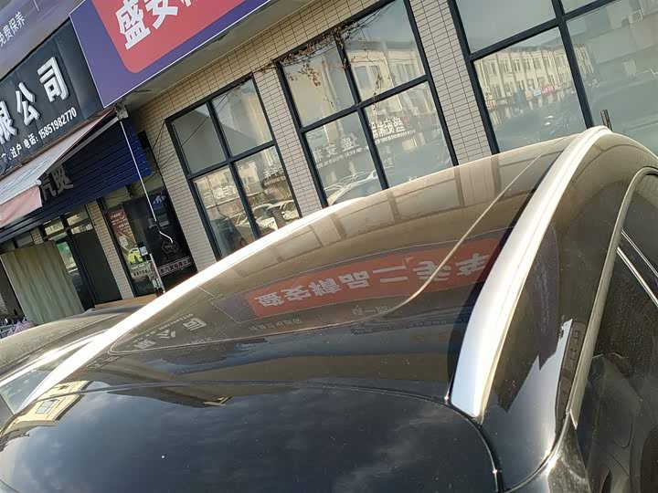 Фото 27 - Smart #1