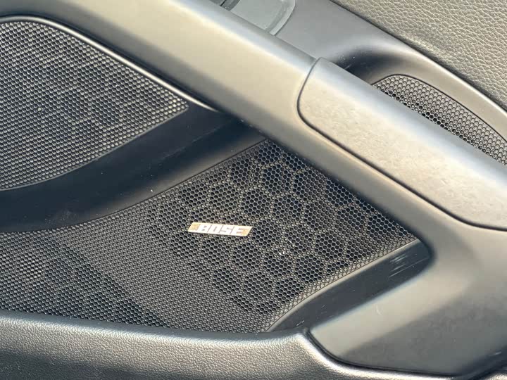 Фото 14 - Porsche 718