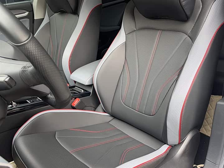 Фото 12 - Volkswagen Lamando L