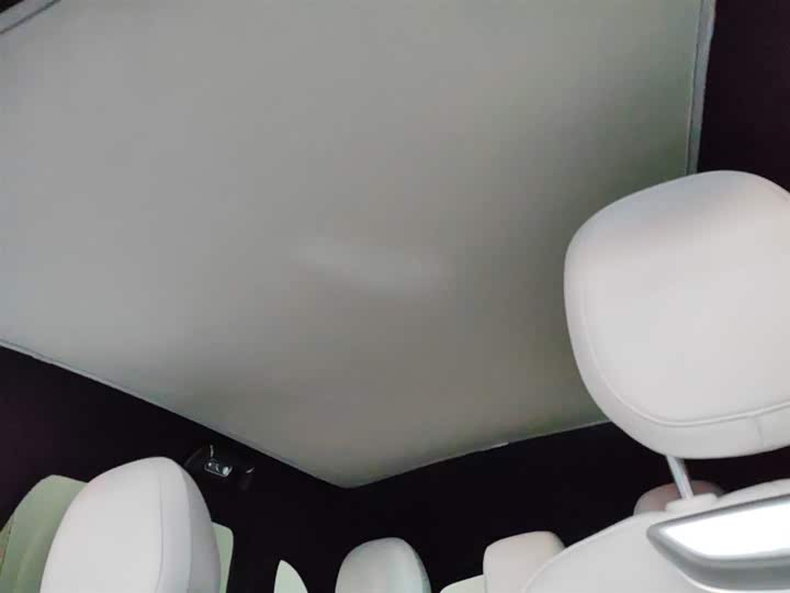 Фото 18 - XPeng G9