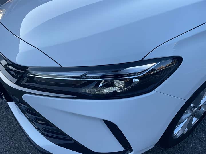 Фото 18 - Chevrolet Monza