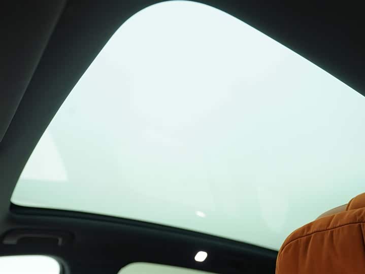 Фото 11 - LiXiang L6