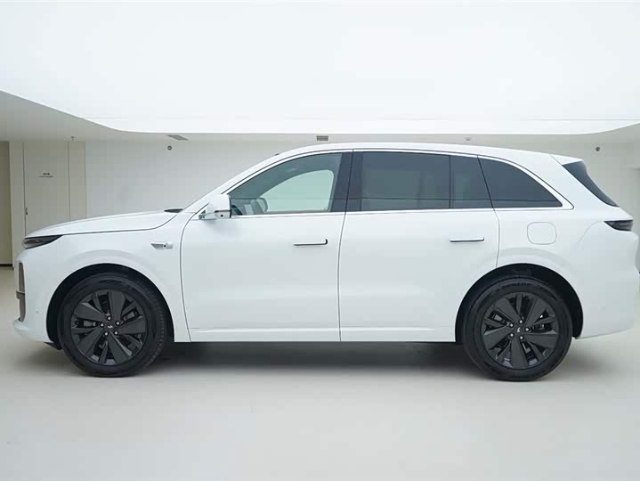 Фото 3 - LiXiang L6