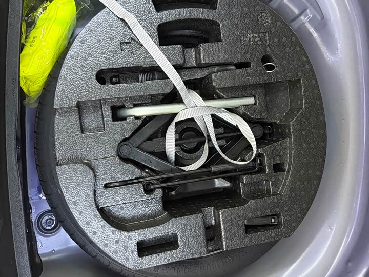 Фото 20 - Skoda Octavia Pro