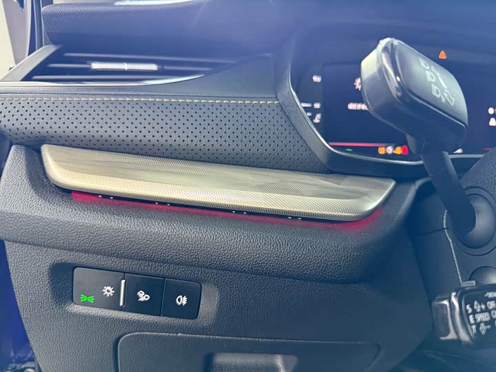 Фото 9 - Skoda Octavia Pro