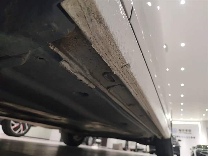 Фото 22 - Volkswagen Lavida