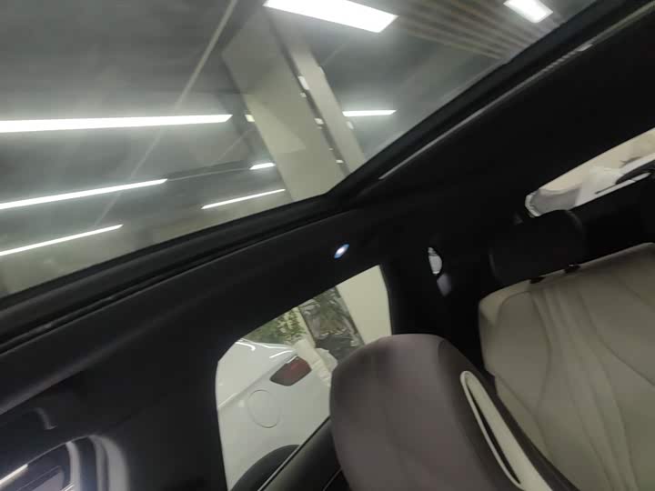 Фото 18 - BYD Song Plus Hybrid/EV