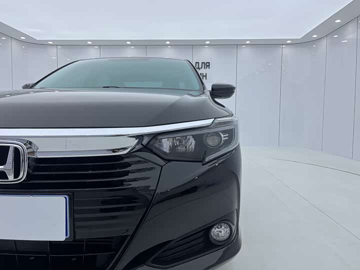 Фото 10 - Honda Crider