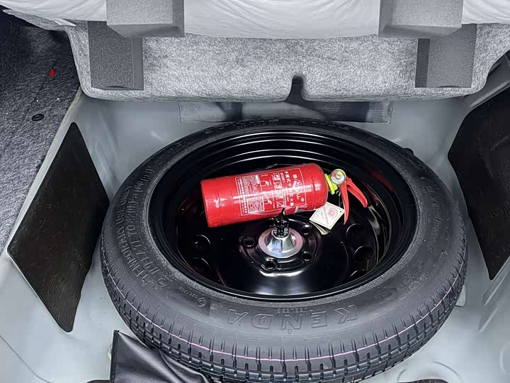 Фото 21 - Honda Crider