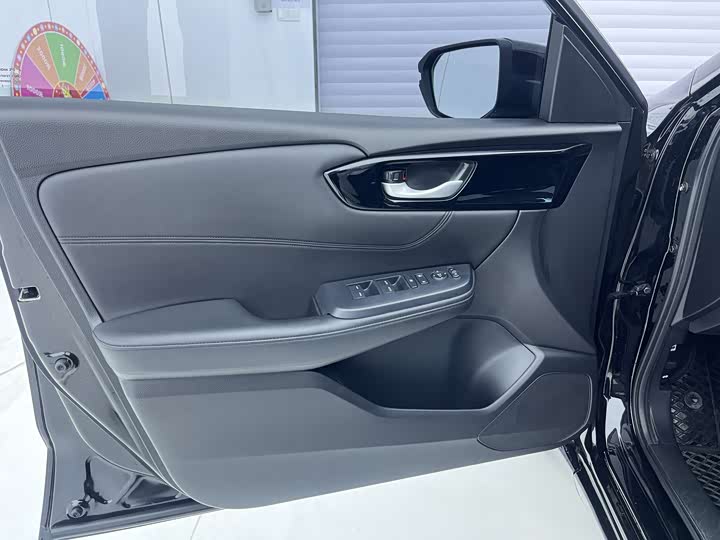 Фото 22 - Honda Crider