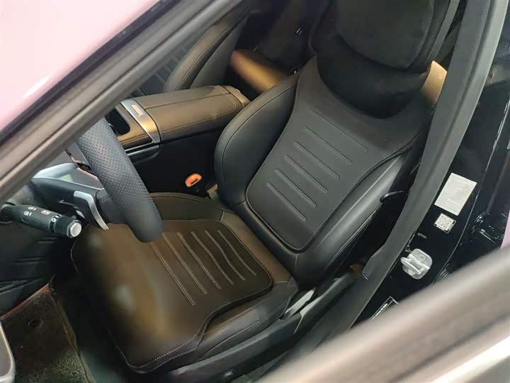 Фото 15 - Mercedes-Benz C-Class