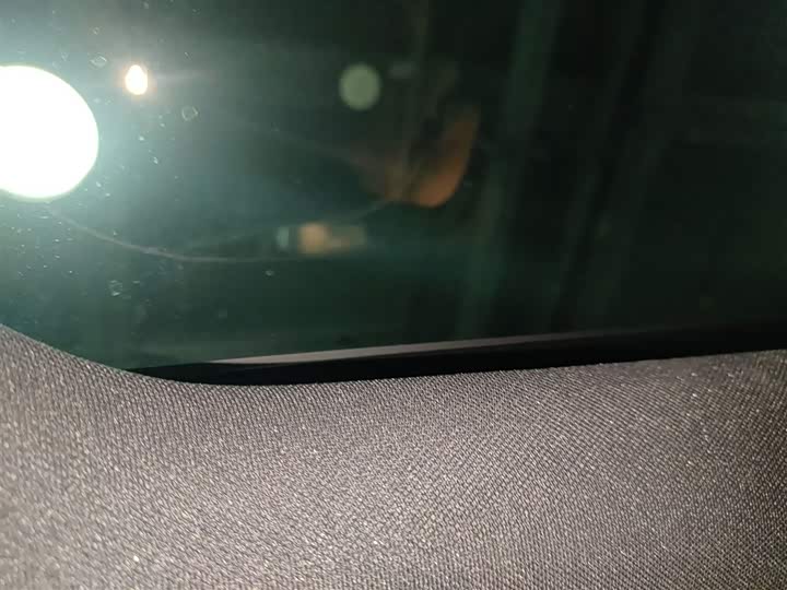 Фото 18 - Mercedes-Benz C-Class