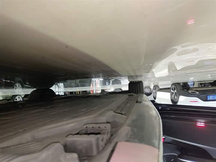 Фото 22 - Mercedes-Benz C-Class