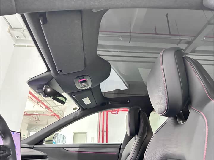 Фото 11 - Xiaomi SU7