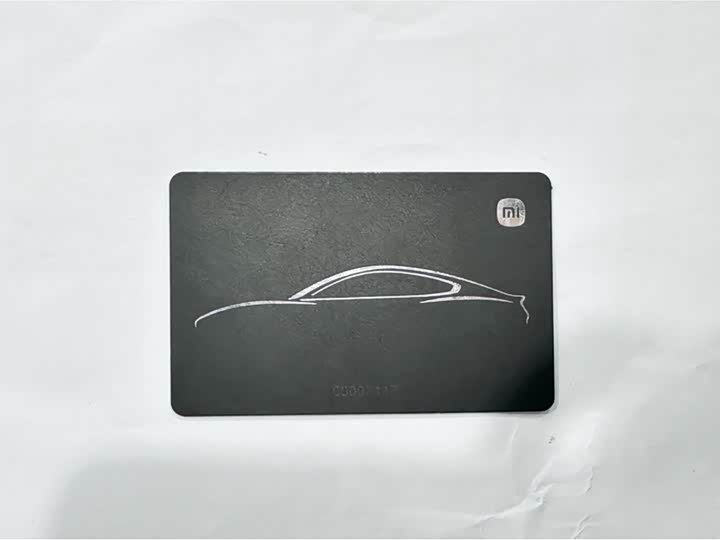 Фото 16 - Xiaomi SU7