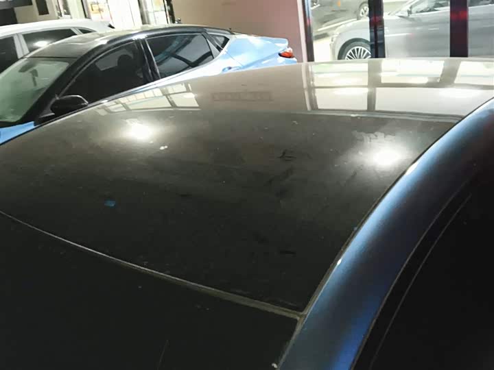 Фото 27 - BYD Seal