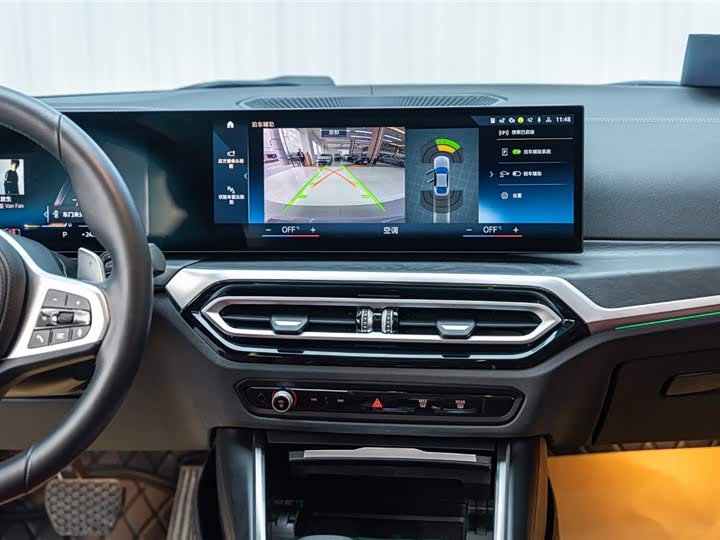 Фото 12 - BMW 4 Series