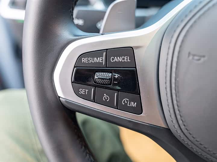 Фото 17 - BMW 4 Series