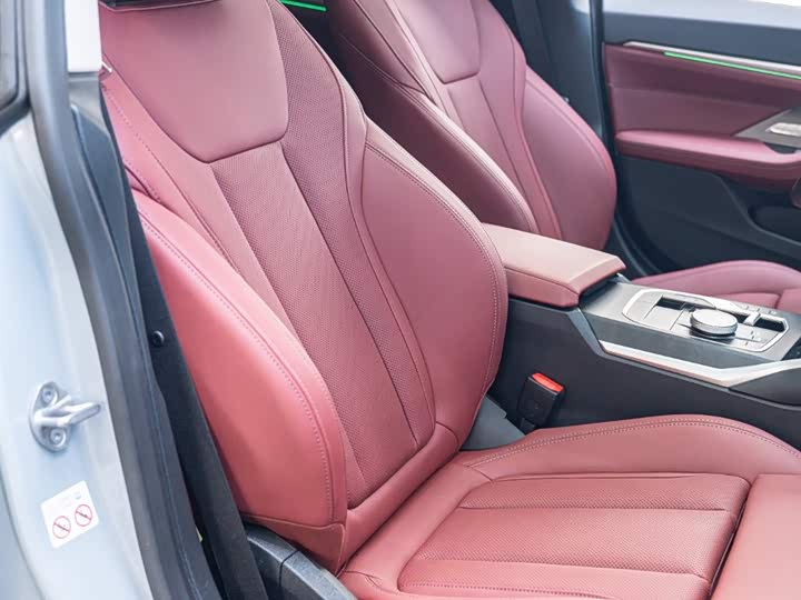 Фото 2 - BMW 4 Series