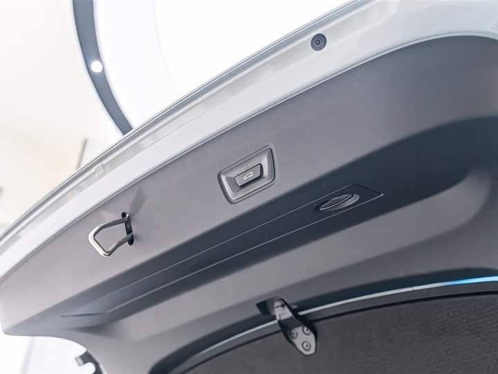 Фото 9 - BMW 4 Series