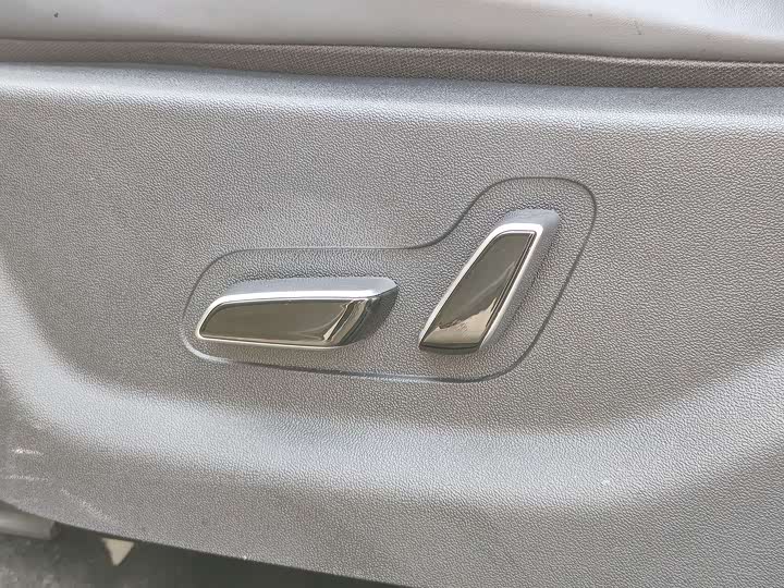 Фото 17 - BYD Seagull