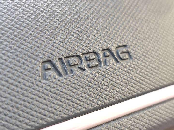 Фото 24 - BYD Seagull