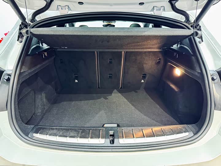 Фото 18 - BMW X2