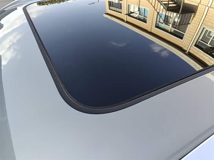 Фото 27 - Haval F7 (Monster)