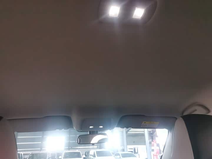 Фото 18 - BYD Destroyer 05