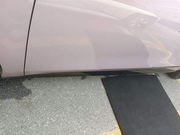 Фото 22 - GAC Aion RT