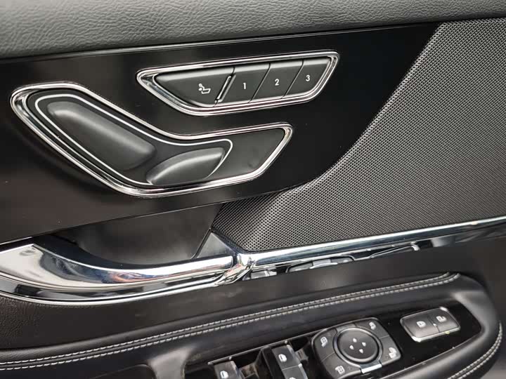 Фото 7 - Lincoln Corsair