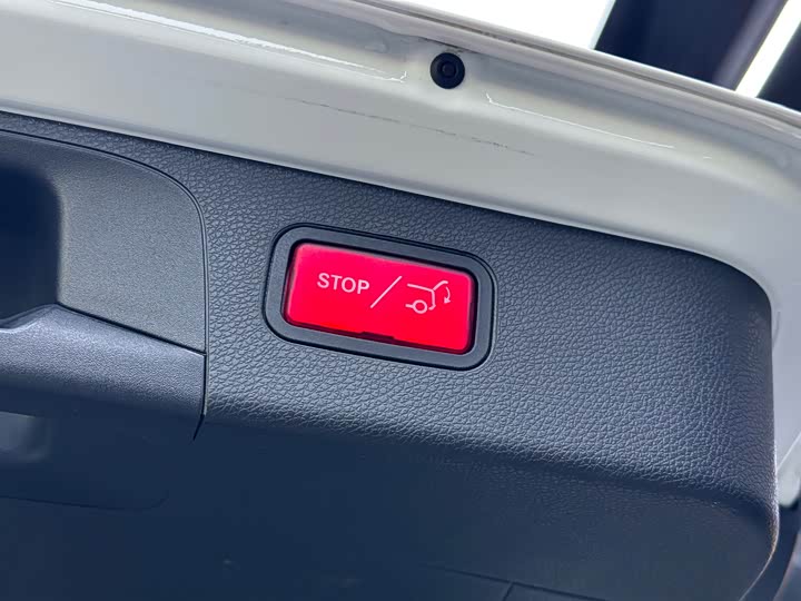 Фото 29 - Mercedes-Benz GLC-Class