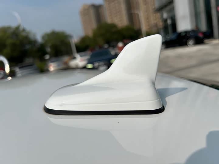 Фото 29 - Audi A4L