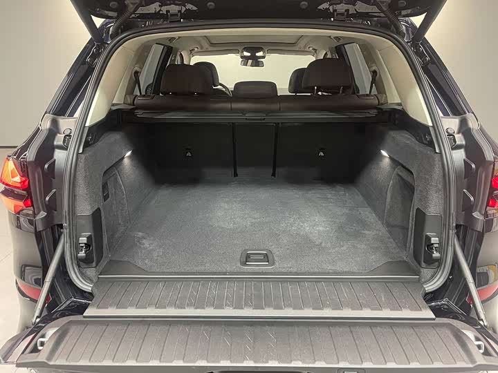 Фото 10 - BMW X5