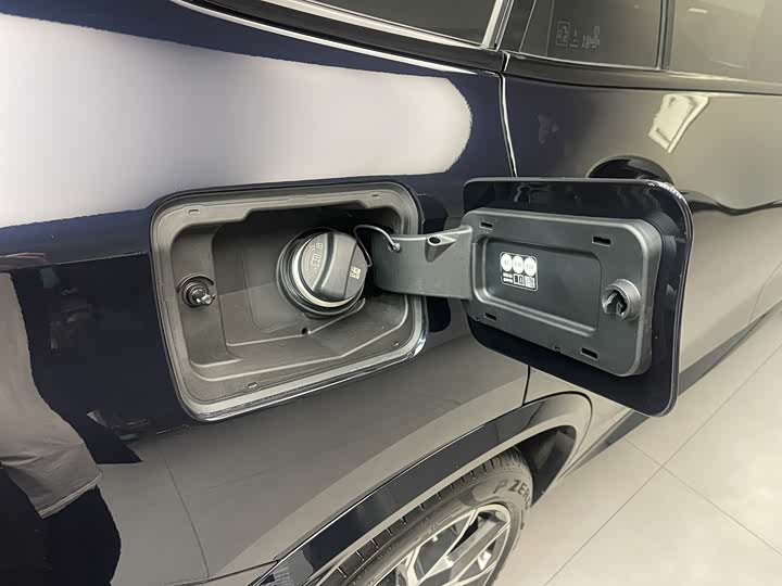 Фото 17 - BMW X5