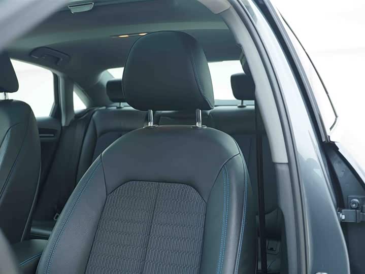 Фото 12 - Audi A3