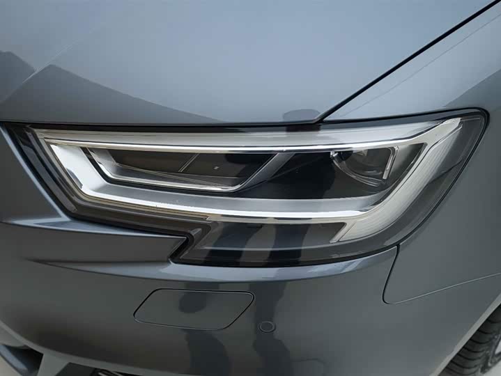 Фото 13 - Audi A3