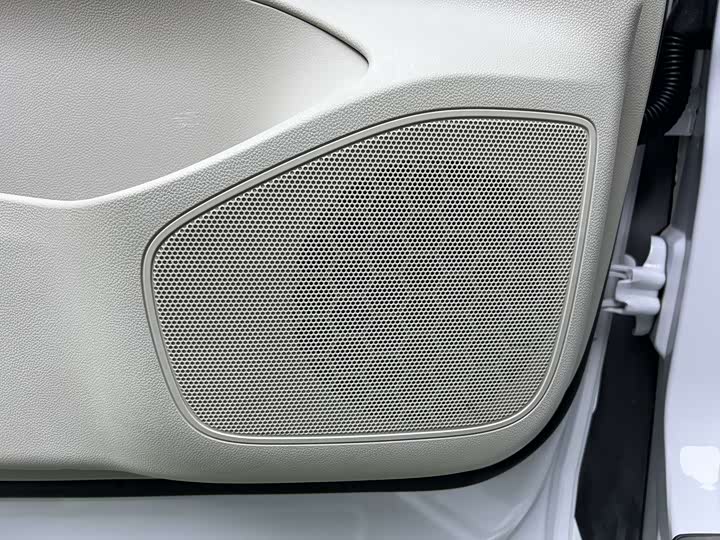 Фото 15 - Buick GL8 ES