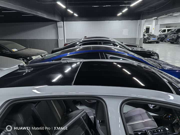 Фото 6 - Volkswagen Golf