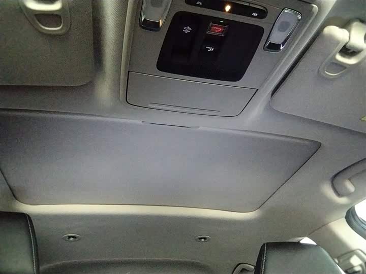 Фото 18 - Honda Accord