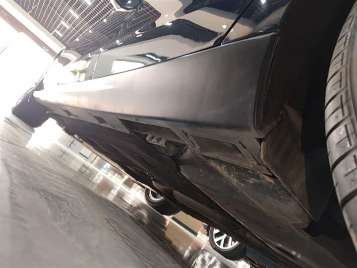 Фото 22 - Honda Accord