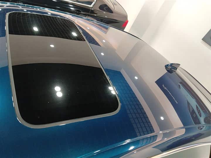 Фото 27 - Honda Accord